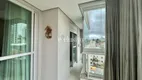Foto 6 de Apartamento com 3 Quartos à venda, 100m² em Estreito, Florianópolis