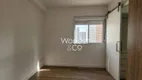 Foto 15 de Apartamento com 2 Quartos à venda, 56m² em Moema, São Paulo