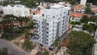 Foto 3 de Cobertura com 2 Quartos à venda, 93m² em Tingui, Curitiba