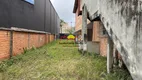 Foto 8 de Ponto Comercial para alugar, 491m² em Bucarein, Joinville
