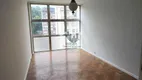 Foto 10 de Apartamento com 2 Quartos à venda, 100m² em Centro, Petrópolis