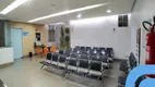 Foto 10 de Sala Comercial para alugar, 24m² em Setor Coimbra, Goiânia