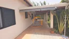 Foto 5 de Casa de Condomínio com 3 Quartos à venda, 133m² em Rosário, Atibaia