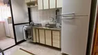 Foto 10 de Apartamento com 2 Quartos à venda, 67m² em Vila Gumercindo, São Paulo