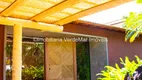 Foto 32 de Casa com 5 Quartos à venda, 366m² em Jardim Acapulco , Guarujá