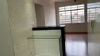 Foto 8 de Apartamento com 2 Quartos à venda, 70m² em Jardim Chapadão, Campinas