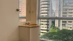 Foto 20 de Apartamento com 4 Quartos à venda, 386m² em Jardim América, São Paulo