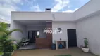 Foto 12 de Casa com 3 Quartos à venda, 165m² em Centro, Regente Feijó