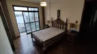 Foto 13 de Apartamento com 4 Quartos à venda, 175m² em Cruzeiro, Belo Horizonte