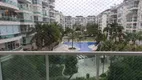Foto 7 de Apartamento com 2 Quartos à venda, 98m² em Barra da Tijuca, Rio de Janeiro