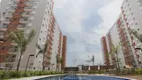 Foto 2 de Apartamento com 2 Quartos à venda, 55m² em Anil, Rio de Janeiro