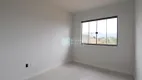 Foto 10 de Apartamento com 2 Quartos à venda, 54m² em Benedito, Indaial
