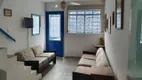 Foto 17 de Casa com 2 Quartos à venda, 160m² em Perdizes, São Paulo