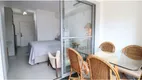 Foto 9 de Apartamento com 1 Quarto à venda, 30m² em Pinheiros, São Paulo