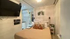 Foto 20 de Apartamento com 3 Quartos à venda, 93m² em Vila Formosa, Blumenau