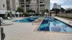 Foto 55 de Apartamento com 3 Quartos à venda, 83m² em Jardim Zaira, Guarulhos