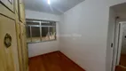 Foto 13 de Apartamento com 3 Quartos à venda, 77m² em Copacabana, Rio de Janeiro