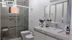 Foto 9 de Apartamento com 3 Quartos à venda, 123m² em Centro, Campinas