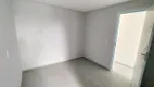 Foto 19 de Sobrado com 3 Quartos à venda, 140m² em Fortaleza, Blumenau