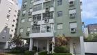 Foto 27 de Apartamento com 3 Quartos à venda, 65m² em Cristal, Porto Alegre