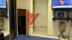 Foto 19 de Casa com 5 Quartos à venda, 196m² em Grajaú, Rio de Janeiro
