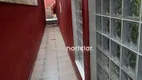 Foto 37 de Casa com 3 Quartos à venda, 192m² em Taipas, São Paulo