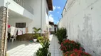 Foto 6 de Casa com 3 Quartos à venda, 202m² em Chacara Brasil, São Luís