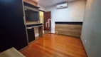 Foto 35 de Casa com 3 Quartos à venda, 277m² em Fradinhos, Vitória