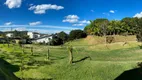 Foto 5 de Lote/Terreno com 1 Quarto à venda, 8900m² em Fazenda da Armacao, Governador Celso Ramos