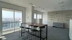 Foto 12 de Sala Comercial para venda ou aluguel, 550m² em Centro, São Bernardo do Campo