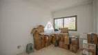 Foto 13 de Apartamento com 2 Quartos à venda, 100m² em Barra da Tijuca, Rio de Janeiro