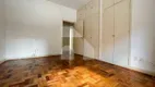 Foto 20 de Apartamento com 3 Quartos à venda, 243m² em Santa Cecília, São Paulo