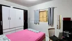 Foto 36 de Sobrado com 5 Quartos à venda, 250m² em Bonfim, Campinas