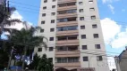 Foto 34 de Apartamento com 3 Quartos à venda, 70m² em Móoca, São Paulo