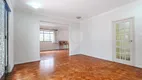 Foto 13 de Casa com 4 Quartos à venda, 427m² em Pacaembu, São Paulo