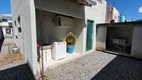Foto 22 de Casa com 3 Quartos à venda, 106m² em Rio Pequeno, Camboriú