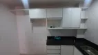 Foto 8 de Apartamento com 2 Quartos à venda, 59m² em Vila Deodoro, São Paulo