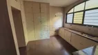 Foto 6 de Casa com 3 Quartos para alugar, 268m² em Alto da Boa Vista, Ribeirão Preto