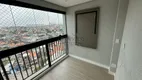 Foto 6 de Apartamento com 1 Quarto à venda, 41m² em Jardim D'abril, Osasco