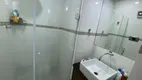 Foto 13 de Apartamento com 3 Quartos à venda, 65m² em Freguesia, Rio de Janeiro