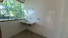 Foto 67 de Casa de Condomínio com 4 Quartos à venda, 220m² em Joá, Lagoa Santa