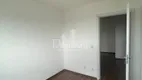 Foto 16 de Apartamento com 2 Quartos à venda, 68m² em Rondônia, Novo Hamburgo