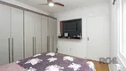 Foto 11 de Apartamento com 2 Quartos à venda, 58m² em Camaquã, Porto Alegre