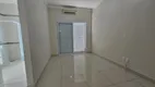 Foto 9 de Casa de Condomínio com 3 Quartos à venda, 100m² em Jardim Nova Yorque, Araçatuba