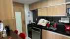 Foto 13 de Apartamento com 3 Quartos à venda, 125m² em Joaquim Tavora, Fortaleza