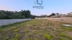 Foto 2 de Lote/Terreno à venda, 1000m² em Dona Catarina, Mairinque