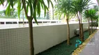Foto 30 de Apartamento com 3 Quartos à venda, 119m² em Enseada, Guarujá