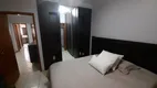 Foto 14 de Casa de Condomínio com 4 Quartos à venda, 201m² em Jardim América, Goiânia