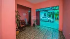 Foto 2 de Casa com 3 Quartos à venda, 169m² em Guamá, Belém