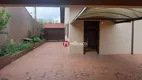 Foto 20 de Casa com 4 Quartos à venda, 280m² em Centro, Cambé